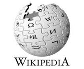 Wikipédia de Governador Valadares