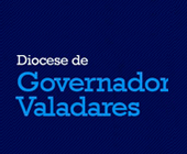 Diocese de Valadares