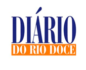 Diário do Rio Doce