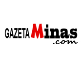Gazeta Minas