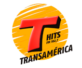 Transamérica GV